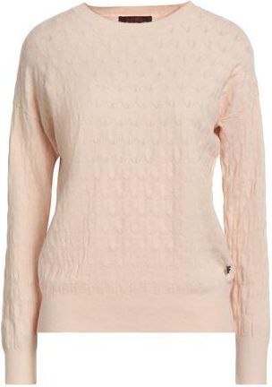 GRIFFAI PRENDAS DE PUNTO - Pullover en YOOX.COM