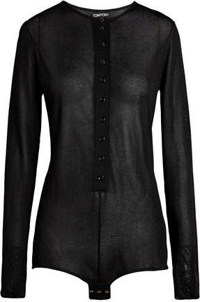 Tom Ford TOPS - Bodysuits auf YOOX.COM