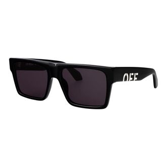 Off-white unisex, Accessoires, Zwart, Maat: 56 MM