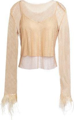 Clips TOPWEAR - Tops sur YOOX.COM