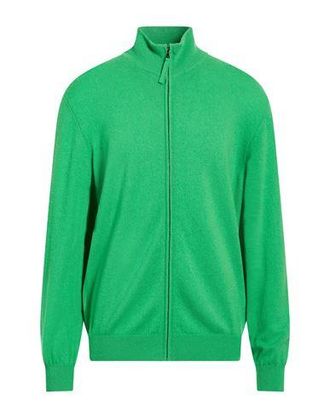 Laneus STRICKWAREN - Strickjacken auf YOOX.COM