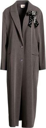 Dixie CAPISPALLA - Soprabiti & Trench su YOOX.COM
