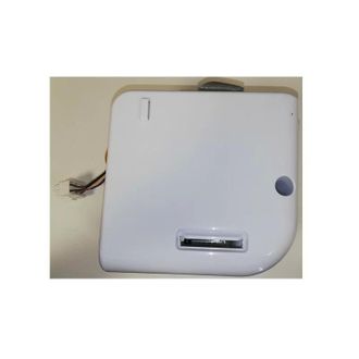 Samsung Conjunto De Obturador Samsung Da97-12132b