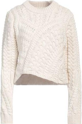 Isabel Marant KNITWEAR - Jumpers on YOOX.COM