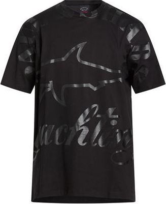 Paul & Shark TOPWEAR - T-shirts on YOOX.COM