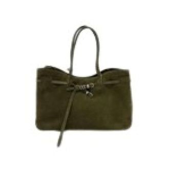 Marge Sherwood Mujer, Bolsos, Verde, Talla: ONE Size