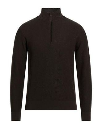 FILIPPO DE LAURENTIIS STRICKWAREN - Rollkragenpullover auf YOOX.COM