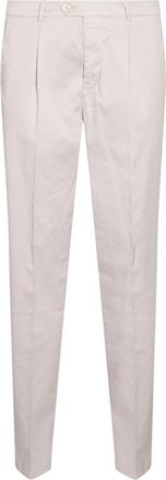 Brunello Cucinelli Pants