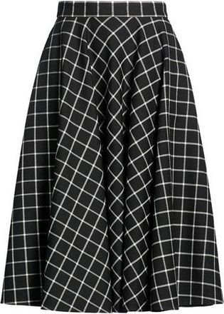 Dior BOTTOMWEAR - Gonne midi su YOOX.COM
