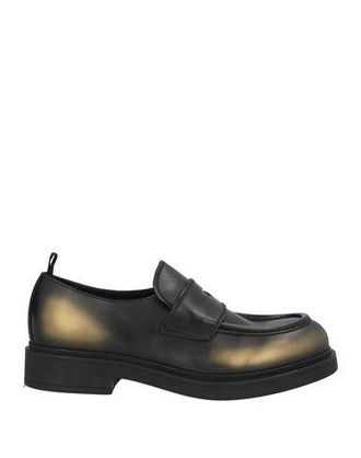 Officine Creative FOOTWEAR - Loafers on YOOX.COM