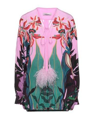 Valentino Garavani TOPS - Tops auf YOOX.COM