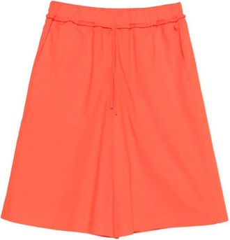 Pinko Alcamo Bermuda