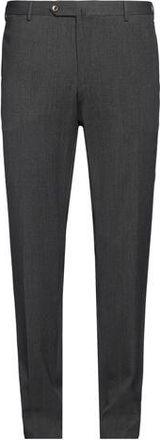 Pantaloni Torino Pants