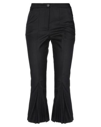 Nora Barth Pants