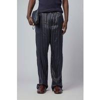 Dries Van Noten Penny Long 3276