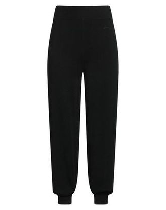A|X Armani Exchange BOTTOMWEAR - Pantaloni su YOOX.COM
