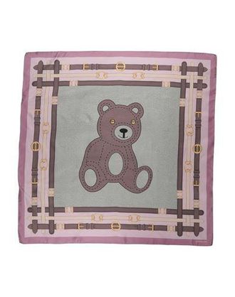 Borbonese ACCESSORIES - Scarves on YOOX.COM