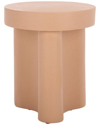 Safavieh Kadence Accent Table