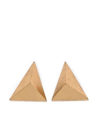 Monies Gyve Earrings