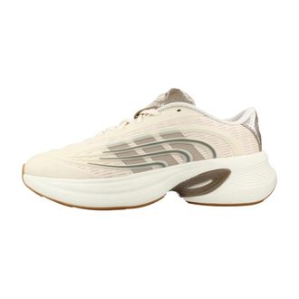 adidas Mujer, Deporte, Multicolor, Talla: 38 EU