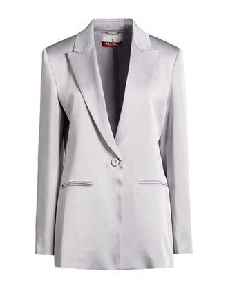 Max Mara TRAJES Y CONJUNTOS - Americanas en YOOX.COM