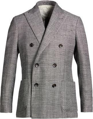 Lardini SUITS and CO-ORDS - Blazers on YOOX.COM