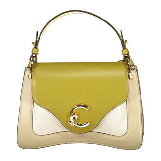 Coccinelle Mujer, Bolsos, Multicolor, Talla: ONE Size