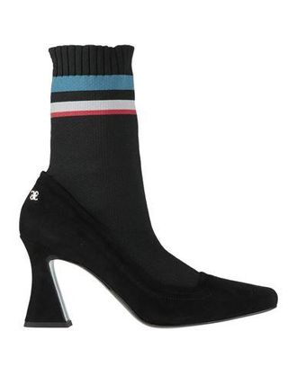 Fabi SCHUHE - Stiefeletten auf YOOX.COM