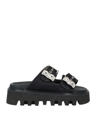 Casadei FOOTWEAR - Sandals sur YOOX.COM