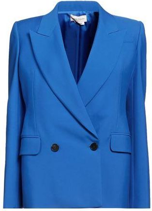 Alexander McQueen TRAJES Y CONJUNTOS - Americanas en YOOX.COM