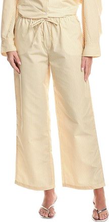 Seraphina Stripe Pant