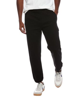 HUGO BOSS League Hurley Pant