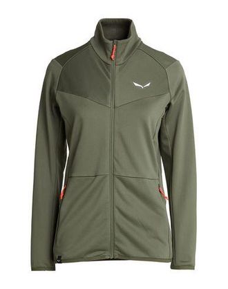 Salewa PUEZ CAMMINO PL