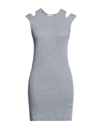 Semicouture TOPWEAR - Tops on YOOX.COM