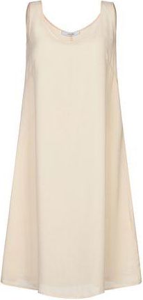 Lanacaprina VESTIDOS - Minivestidos en YOOX.COM