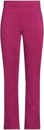 Jucca BOTTOMWEAR - Trousers sur YOOX.COM