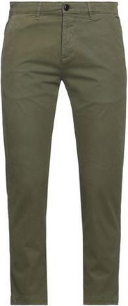 Haikure BOTTOMWEAR - Trousers sur YOOX.COM