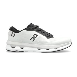 On Running Sportschoenen Cloudzone - Heren - Sneakers - Beige - 42 1/2 EU - Schoenen