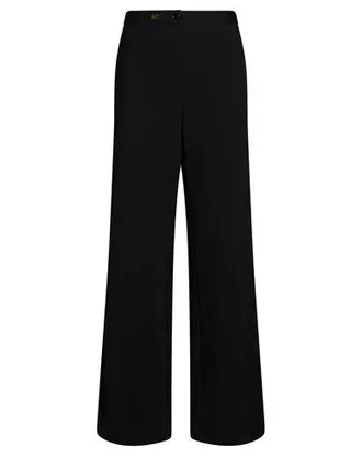 Merci Italia BOTTOMWEAR - Trousers sur YOOX.COM