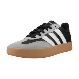 adidas Heren, Sport, Zwart, Maat: 44 EU Leer