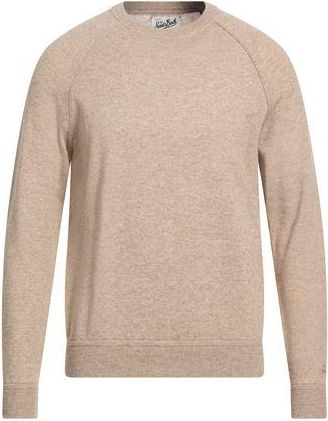 MC2 Saint Barth MAGLIERIA - Pullover su YOOX.COM