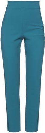 La Petite Robe Di Chiara Boni PARTES DE ABAJO - Leggings en YOOX.COM