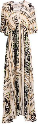 Souvenir VESTITI - Vestiti midi su YOOX.COM