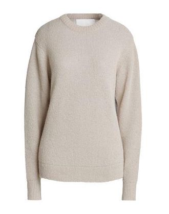 Cruna MAGLIERIA - Pullover su YOOX.COM