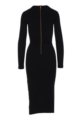Elisabetta Franchi Dresses