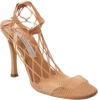 Stella McCartney Stella Mccartney Sandal
