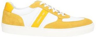 Cerruti CALZATURE - Sneakers su YOOX.COM