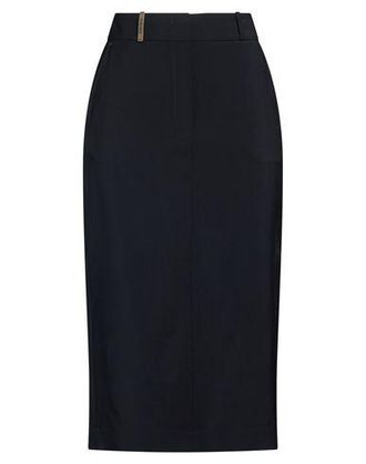 PESERICO PARTES DE ABAJO - Faldas midi en YOOX.COM