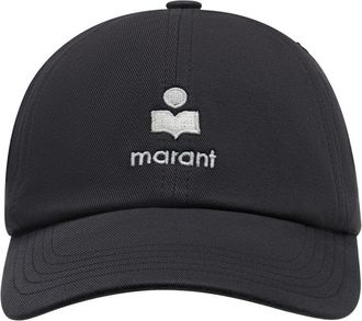 Isabel Marant Tomas Gz Cap