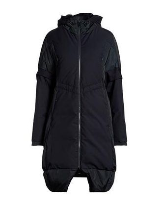 High JACKEN & M&Auml;NTEL - Pufferjacken & Daunenjacken auf YOOX.COM